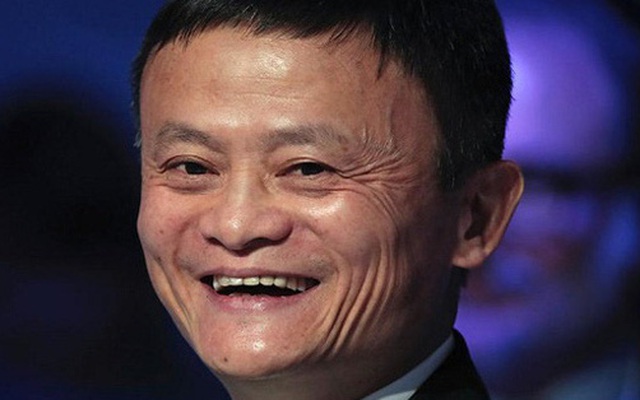 Thương vụ IPO của Ant Group giúp Jack Ma kiếm được 27 tỷ USD và tạo ra ít nhất 18 tỷ phú