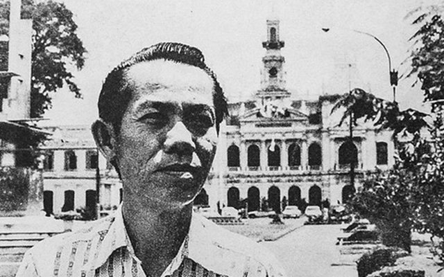 75 năm Tình báo Quốc phòng Việt Nam: Những điệp viên 'có một không hai' trong lịch sử