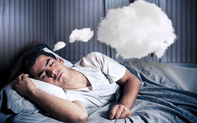 Những sự thật về giấc ngủ mà bấy lâu nay chúng ta tin hóa ra đều là sai lầm