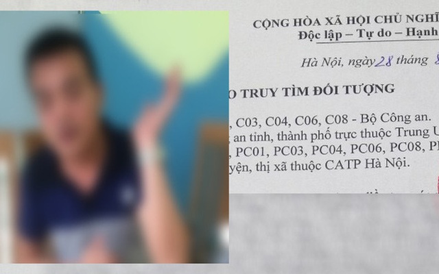 Luật sư phân tích việc công an tạm đình chỉ giải quyết vụ người đàn ông lừa tình 7 phụ nữ