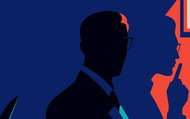 Thư cha gửi con trai: Mức độ con nỗ lực hôm nay, sau này sẽ quyết định bản thân đi làm bằng xe limousine hạng sang hay bằng xe bus