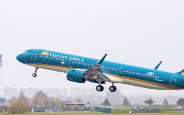 Vietnam Airlines được "giải cứu", còn các hãng hàng không khác thì sao?