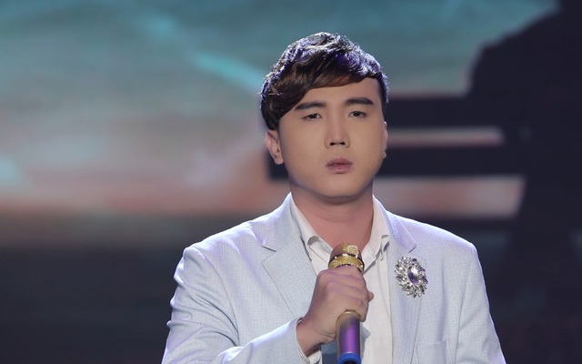 Ca sĩ khiến Đàm Vĩnh Hưng cạch mặt Quang Lê: "Cái mà tôi mất chính là khán giả"