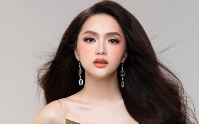 Hương Giang chốt lại drama với antifan bằng tâm thư xin lỗi: “Có lẽ đã đến lúc mình chậm lại, nhìn nhận bản thân một cách khắt khe hơn”