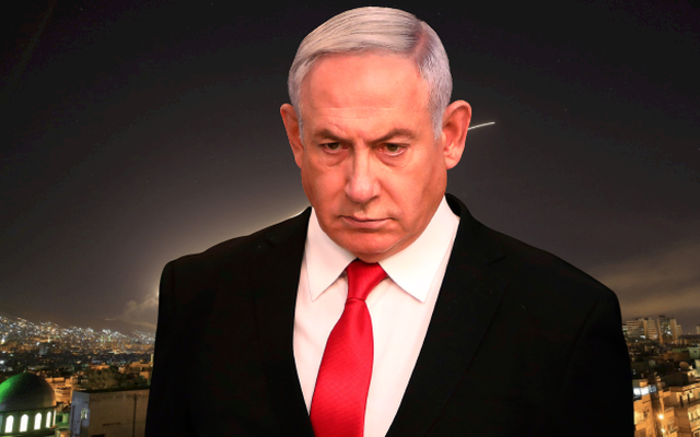 Vụ ám sát ở Iran là "món quà thách thức" của Israel gửi đến ông Biden?