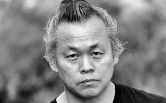NÓNG: 'Huyền thoại điện ảnh Hàn' - đạo diễn Kim Ki Duk qua đời vì Covid-19