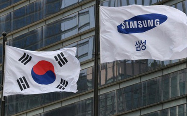 Thập niên thách thức của Samsung: Đỉnh cao danh vọng, những biến cố và bê bối động trời ở Chaebol lớn nhất xứ Kim chi