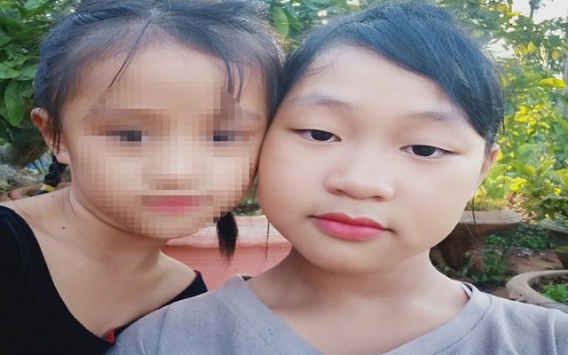 Bé gái 11 tuổi mất tích, nhật ký ghi "buồn chán vì bị coi thường"