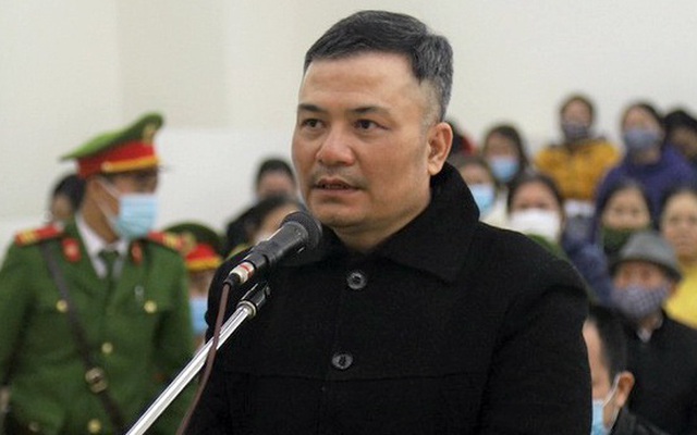 Vụ Liên Kết Việt lừa đảo: Bóc trần chuyện nhầm tên BQP thành Bộ Quốc phòng của "ông trùm" lừa đảo