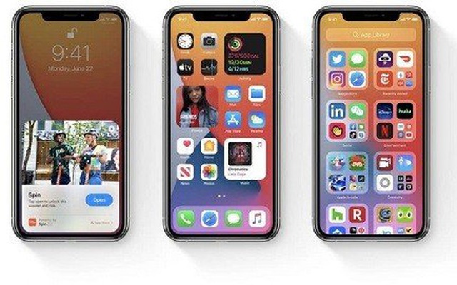 Bật mí những tính năng ẩn trên điện thoại iPhone ít người biết