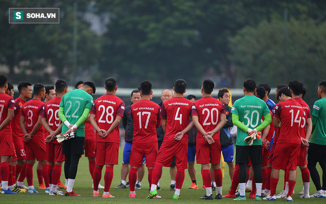 Việt Nam có thể đối đầu tiền đạo “khủng”, từng ghi 5 bàn/trận trong màu áo U17 Hà Lan