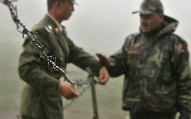 Đụng độ chết người tại biên giới Trung-Ấn: Ấn Độ có bao nhiêu lựa chọn để trả đũa Trung Quốc?