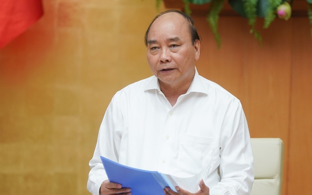 TP HCM, Hà Nội chọn khu an toàn cho thương nhân nước ngoài vào ký kết hợp đồng