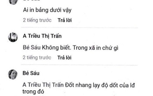 Diễn biến bất ngờ vụ “đốt nhang lạy độ dốt...”