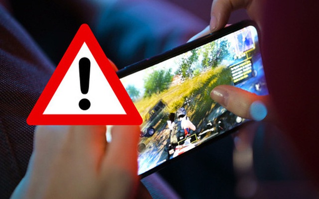 Giải game bị tạm hoãn chỉ vì lỗi crash ứng dụng của iOS