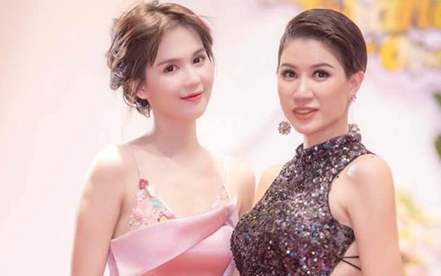 Rúng động vụ bán dâm 30 nghìn USD: Người trong showbiz từng nói gì về vấn nạn này?