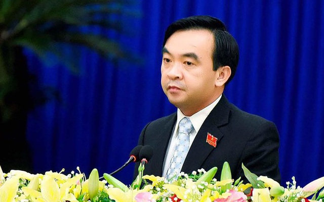 Cảnh cáo Phó Chủ tịch HĐND tỉnh Gia Lai can thiệp trái phép vào hoạt động xét xử, kiểm sát