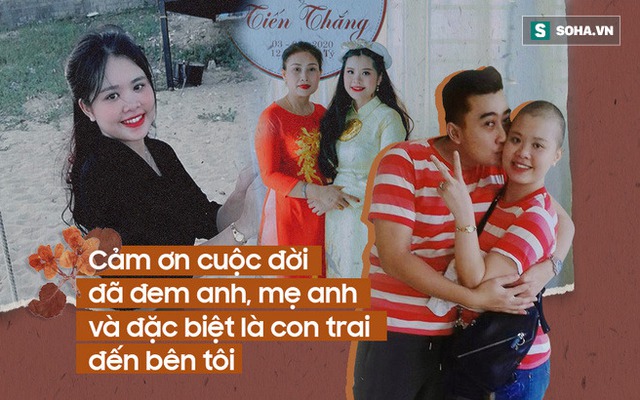 Cô gái bị K kể chuyện ra mắt nhà bạn trai, phản ứng bất ngờ của người mẹ và phút sững sờ khi nhìn que thử thai