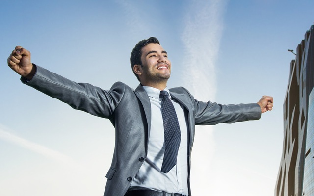 Tại sao người lạc quan lại ít đau ốm: Câu trả lời sẽ khiến bạn thay đổi thái độ sống