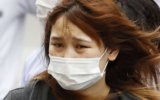 Mẹ thăm bạn trai 8 ngày, con 3 tuổi ở nhà chết thương tâm