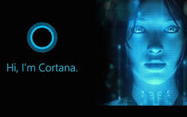 Microsoft khai tử trợ lý ảo Cortana trên iOS, Android và nhiều thiết bị khác