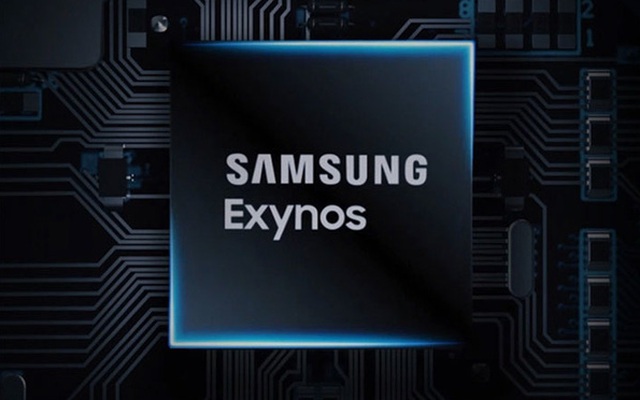 Samsung hợp tác với ARM và AMD, để tạo ra chip Exynos thế hệ mới đánh bại Snapdragon của Qualcomm