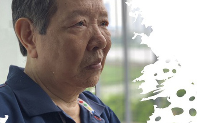 Cuộc sống không lương hưu của hai vợ chồng “Trọc phú Lý Hào” Tạ Am ở tuổi 75