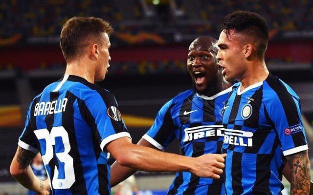BLV Trương Anh Ngọc nhận định tỷ số trận Inter Milan vs Sevilla