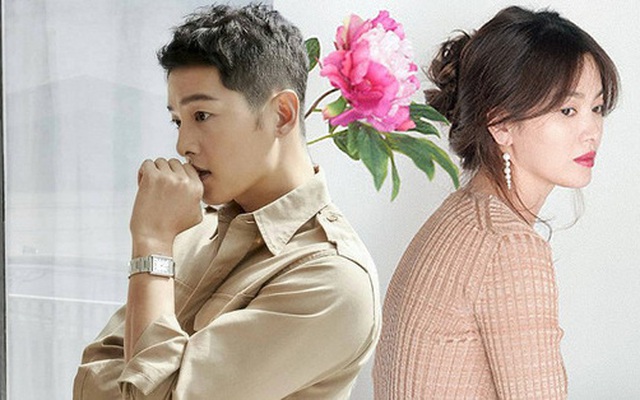 Phía Song Hye Kyo mỉa mai báo lá cải xứ Trung "buôn chuyện, đặt điều" mà quên mất vụ kết hôn lẫn ly hôn Song Joong Ki đều bị "bóc phốt" từ đây