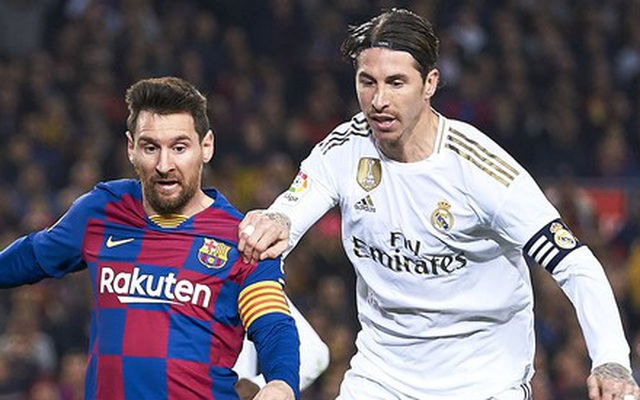 Nhận định Barca vs Napoli: Gánh nặng trên vai Messi