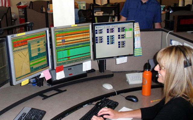 Dịch vụ giúp đường dây nóng 911 'hiểu' mọi thứ tiếng