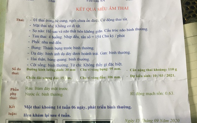 Sở Giáo dục Thanh Hóa lên tiếng về nghi án nữ sinh lớp 9 bị bạn lớp trưởng cưỡng hiếp nhiều lần dẫn đến có thai