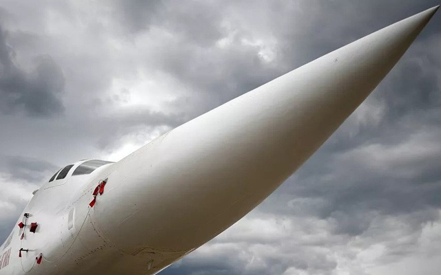 Chiến đấu cơ nguy hiểm nhất của Nga: "Tung hoành" khắp thế giới, mang tên lửa siêu khủng