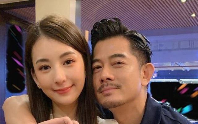 Quách Phú Thành mạnh tay chi 150 tỷ đồng mua nhà tặng nhạc phụ