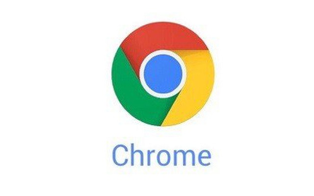 Hướng dẫn bạn cách bật tính năng đồng bộ hóa trên Google Chrome