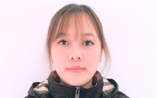 Quảng Ninh: Dịch bệnh ít khách, bà chủ quán karaoke cho nữ nhân viên bán dâm kiếm thêm