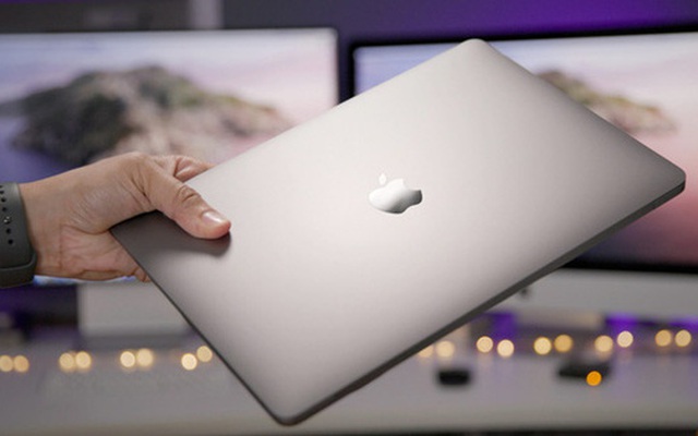 Báo chí quốc tế nhận định ra sao về việc Việt Nam sản xuất các sản phẩm cho Apple?