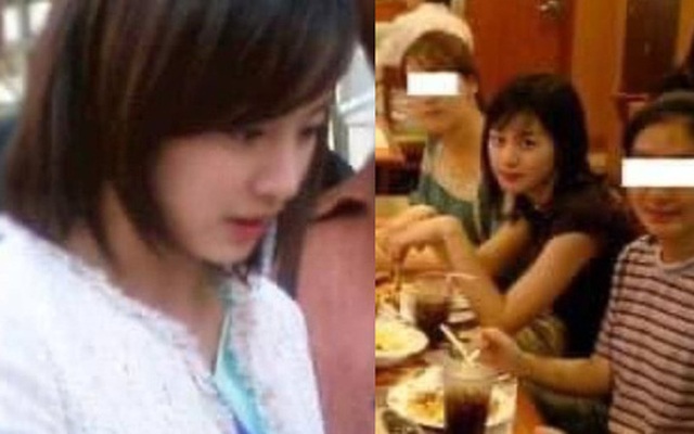 Hot lại bộ ảnh Kim Tae Hee thời sinh viên: Nhan sắc 'chấp' camera mờ nhòe, bảo sao thành nữ thần Đại học Quốc gia Seoul