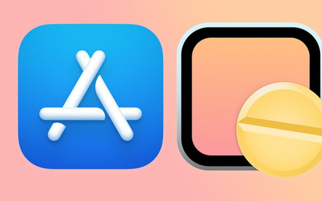 Chỉ vì cái tên, một ứng dụng suýt bị Apple xóa bỏ khỏi App Store