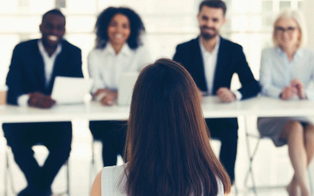 Nhà tuyển dụng thường dùng 3 câu hỏi này để ‘bẫy’ bạn khi phỏng vấn