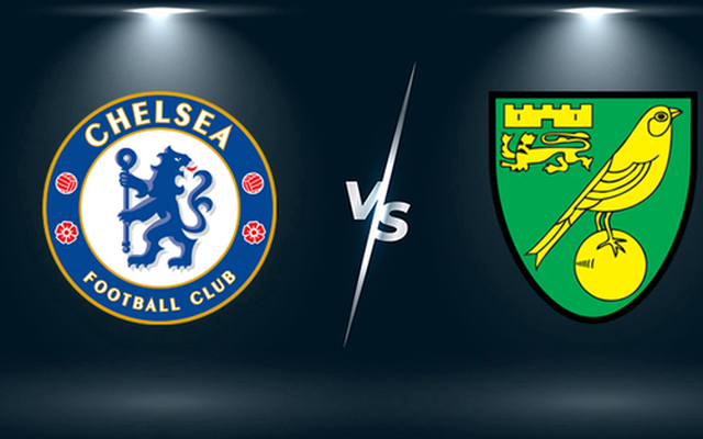 Nhận định, soi kèo, dự đoán Chelsea vs Norwich (vòng 9 Ngoại hạng Anh)