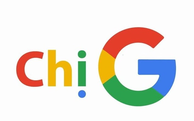 Với 3 bước đơn giản, bạn có ngay đoạn hội thoại giọng "chị Google"