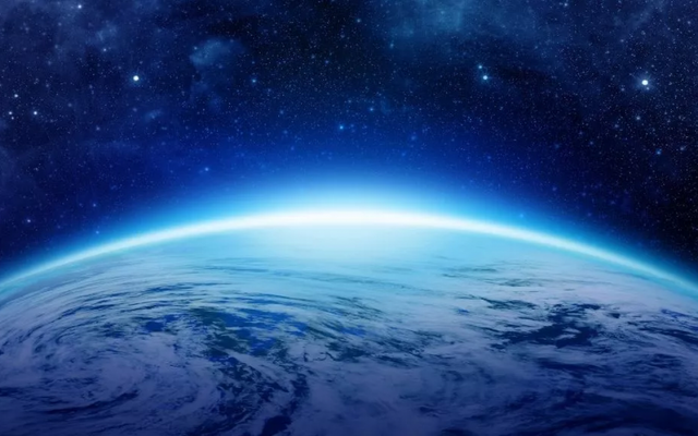 Ngỡ ngàng trước thời điểm xuất hiện của các lục địa đầu tiên trên Trái đất