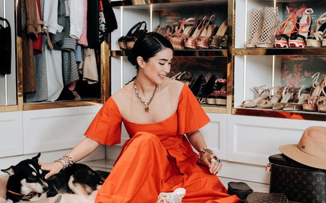 Người giàu vẫn không ngừng giàu lên dù có gặp biến cố nhờ 10 bí mật về tiền bạc và tư duy này!