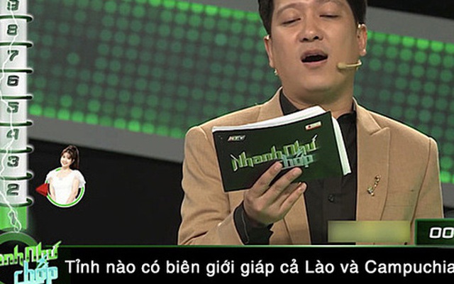 Tỉnh duy nhất nào của Việt Nam có đường biên giới giáp với cả 2 nước Lào và Campuchia: Thách bạn đoán đúng chỉ trong 10 giây?