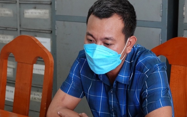 Làm rõ vụ Phó giám đốc công ty ép nữ tiếp viên dưới 16 tuổi vào khách sạn