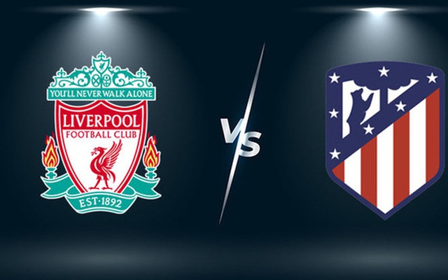 Nhận định, soi kèo, dự đoán Liverpool vs Atletico Madrid (bảng B Champions League)