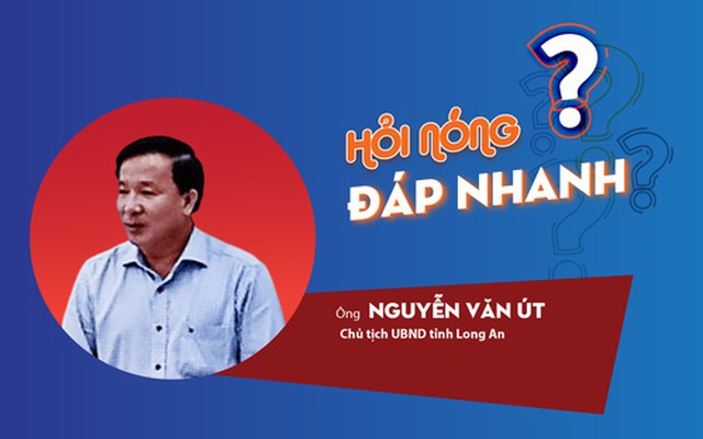 Vụ Tịnh Thất Bồng Lai - mọi việc cơ bản đã xong!