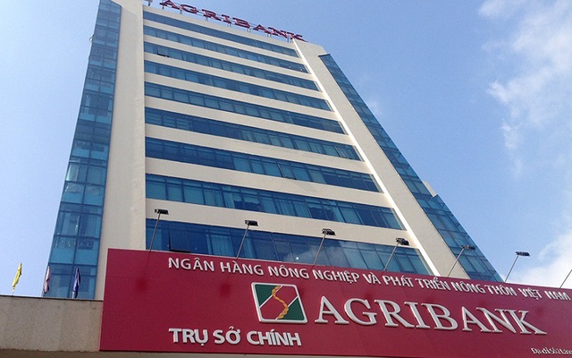 Agribank tiếp tục đại hạ giá khoản nợ gần 350 tỷ của Nông Trường Sông Hậu, chỉ còn 98,5 tỷ