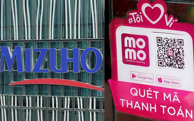 MoMo sắp được đầu tư 170 triệu USD, trở thành kỳ lân tiếp theo của Việt Nam?